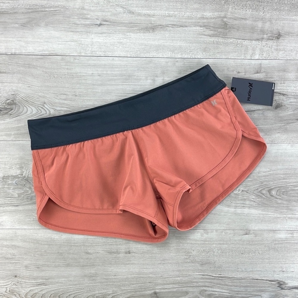 ☀️HURLEY☀️ PLATINUM BOARD SHORTS